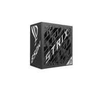 ASUS Netzteil ROG-STRIX-850P-GAMING-E 850W 80+ Platinum (90YE00W8-B0NA00)