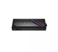 ASUS ROG Strix Aiolos SSD enclosure Black M.2