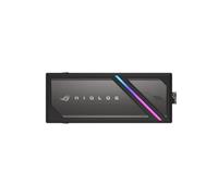 ASUS ROG Strix Aiolos Portable External SSD