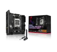 ASUS ROG STRIX B650E-I GAMING WIFI AMD B650 Socket AM5 mini ITX