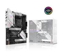 Asus ROG STRIX B550-A GAMING (AMD AM4) B550 ATX Motherboard