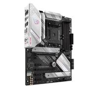 ASUS ROG STRIX B550-A GAMING AMD B550 Socket AM4 ATX
