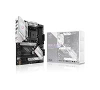 ASUS ROG Strix B550-A Gaming ATX AMD Motherboard