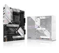 ASUS ROG STRIX B550-A GAMING AMD B550 Socket AM4 ATX