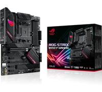 ASUS ROG Strix B550-F Gaming AMD AM4 ATX Gaming Motherboard