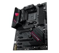 ASUS ROG STRIX B550-F GAMING AMD B550 Socket AM4 ATX