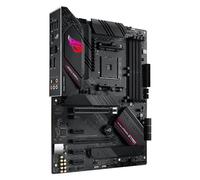 ASUS ROG STRIX B550-F GAMING AMD B550 Socket AM4 ATX