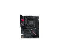 Asus Rog Strix B550-F Gaming Wi-Fi Amd B550 Am4 Atx 4 Ddr4 Hdmi Dp Xfire Ax 90MB14F0-M0EAY0