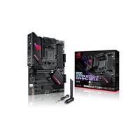ASUS ROG STRIX B550-F GAMING WIFI II AMD B550 Socket AM4 ATX