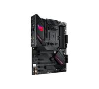 ASUS ROG STRIX B550-F GAMING WIFI II AMD B550 Socket AM4 ATX