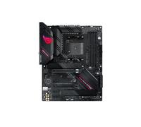 ASUS ROG STRIX B550-F GAMING WIFI II AMD B550 Socket AM4 ATX