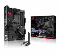 ASUS ROG STRIX B550-F GAMING WIFI II AMD B550 Socket AM4 ATX