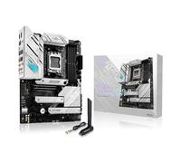 ASUS ROG STRIX B650-A GAMING WIFI DDR5 ATX Socket AM5 Motherboard