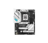 ASUS ROG STRIX B650-A GAMING WIFI AMD B650 Socket AM5 ATX