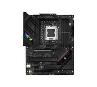 ASUS ROG STRIX B650E-F GAMING WIFI AMD B650 Socket AM5 ATX