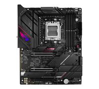 ASUS ROG STRIX B650E-E GAMING WIFI AMD B650 Socket AM5 ATX