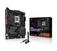 Asus ROG Strix B650E-E Gaming WIFI (Socket AM5) DDR5 ATX Motherboard
