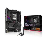 ASUS ROG STRIX B650E-E GAMING WIFI AMD B650 Socket AM5 ATX