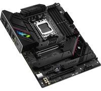 ASUS ROG STRIX B650E-F GAMING WIFI AMD B650 Socket AM5 ATX