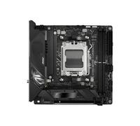 ASUS ROG STRIX B650E-I GAMING WIFI AMD B650 Socket AM5 mini ITX