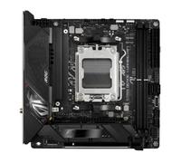 ASUS ROG STRIX B650E-I GAMING WIFI AMD B650 Socket AM5 mini ITX