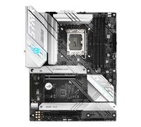 ASUS ROG STRIX B660-A GAMING WIFI D4 Intel B660 LGA 1700 ATX