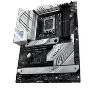 ASUS ROG Strix Intel B760A GAMING WIFI ATX Motherboard