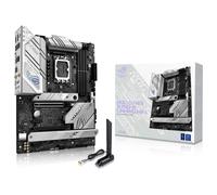 ASUS ROG STRIX B760-A GAMING WIFI Intel B760 LGA 1700 ATX