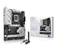 ASUS ROG Strix Intel B760A GAMING WIFI ATX Motherboard