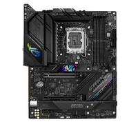 ASUS ROG STRIX B760-F GAMING WIFI