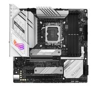 ASUS ROG STRIX B760-G GAMING WIFI Intel B760 LGA 1700 micro ATX