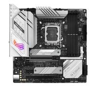 ASUS ROG STRIX B760-G GAMING WIFI Intel B760 LGA 1700 micro ATX