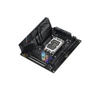 ASUS ROG STRIX B760-I GAMING WIFI Intel B760 LGA 1700 mini ITX
