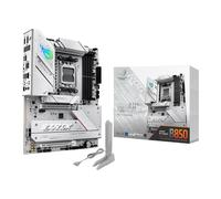 ASUS ROG Strix B850-A Gaming WiFi ATX Motherboard for AMD AM5 CPUs