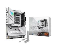 ASUS ROG Strix B850-A Gaming WiFi ATX Motherboard for AMD AM5 CPUs