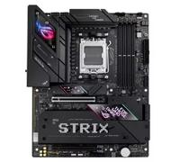 ASUS ROG STRIX B850-E GAMING WIFI AMD B850 Socket AM5 ATX