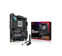 ASUS ROG STRIX B850-F GAMING WiFi AM5 DDR5 PCIe 5.0 ATX Motherboard