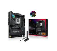 ASUS ROG STRIX B850-F GAMING WiFi AM5 DDR5 PCIe 5.0 ATX Motherboard