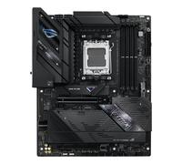 ASUS ROG STRIX B850-F GAMING WIFI7 NEO AMD B850 Socket AM5 ATX