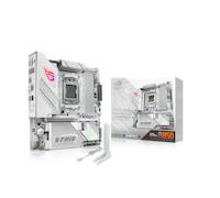 ASUS ROG STRIX B850-G GAMING WIFI AMD B850 AM5 micro ATX Motherboard