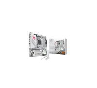 ASUS ROG STRIX B850-G Gaming WIFI AMD AM5 DDR5 Motherboard 90MB1M30-M0EAY0