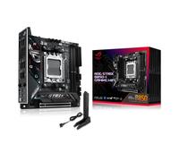ASUS ROG STRIX B850-I GAMING WIFI AMD B850 Socket AM5 mini ITX