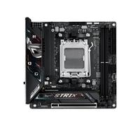 ASUS ROG STRIX B850-I GAMING WIFI AMD B850 Socket AM5 mini ITX