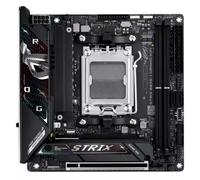 ASUS ROG STRIX B850-I GAMING WIFI AMD B850 Socket AM5 mini ITX