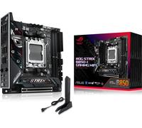 ASUS ROG STRIX B850-I GAMING WIFI AMD B850 Socket AM5 mini ITX