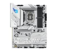 ASUS ROG Strix B860-A Gaming WiFi ATX Motherboard for Intel LGA1851 CPUs
