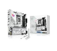 ASUS ROG STRIX B860-G GAMING WIFI Intel B860 LGA 1851 (Socket V1) micro ATX