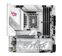 ASUS ROG STRIX B860-G GAMING WIFI Micro-ATX Motherboard