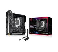 ASUS ROG STRIX B860-I GAMING WIFI Mini-ITX Motherboard