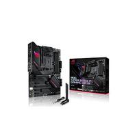Asus Rog Strix Black